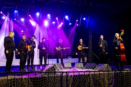 Klapa Partenca 8. 8. 2025 (20)